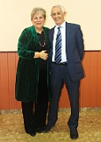 Patrona y Navidad 2021(61)